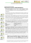 Vista preliminar de documento RESOLUCIÓN DE ALCALDÍA-D000272-2025-MPMCH-AL