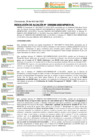 Vista preliminar de documento RESOLUCIÓN DE ALCALDÍA-D000266-2025-MPMCH-AL