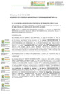 Vista preliminar de documento ACUERDO DE CONCEJO MUNICIPAL-D00046-2025-MPMCH-AL