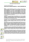 Vista preliminar de documento RESOLUCION DE GERENCIA MUNICIPAL-D000107-2025-MPMCH-AL