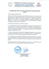 Vista preliminar de documento ACUERDOS I SESION ORDINARIA 2025