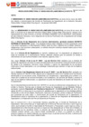 Vista preliminar de documento RESOLUCION 00043-2025