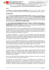 Vista preliminar de documento RESOLUCION 00046-2025
