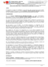 Vista preliminar de documento RESOLUCION 00048-2025