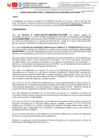 Vista preliminar de documento RESOLUCION 00049-2025