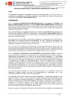 Vista preliminar de documento RESOLUCION 00050-2025