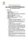 Vista preliminar de documento CONVOCATORIA CAS N° 031-2025-MDVMT BASES CONVOCATORIAS - 20 OPERADORES