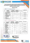 Vista preliminar de documento RESULTADO FINAL
