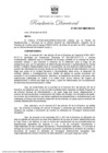 Vista preliminar de documento RD-095 (2)