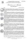 Vista preliminar de documento Resolucion de Alcaldia N°186-2025-A-MDCN-T