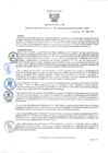 Vista preliminar de documento rd84