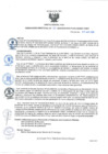 Vista preliminar de documento rd88