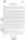Vista preliminar de documento Resolución N° 061-2015-GM-MDP-T