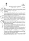 Vista preliminar de documento Resolución N° 119-2015-A-MDP-T