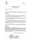 Vista preliminar de documento Resolución N° 122-2015-A-MDP-T