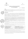 Vista preliminar de documento Resolución N° 118-2015-A-MDP-T