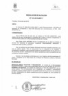 Vista preliminar de documento Resolución N° 123-2015-A-MDP-T