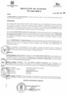 Vista preliminar de documento Resolución N° 129-2015-A-MDP-T