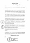 Vista preliminar de documento Resolución N° 132-2015-A-MDP-T