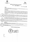 Vista preliminar de documento Resolución N° 131-2015-A-MDP-T