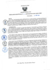 Vista preliminar de documento RD82