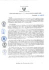 Vista preliminar de documento rd83