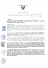 Vista preliminar de documento ra22