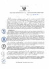 Vista preliminar de documento ra23