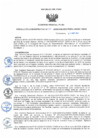 Vista preliminar de documento ra24