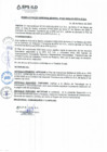 Vista preliminar de documento Resolución de Gerencia General N° 057-2025-GG-EPS ILO S.A.