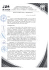 Vista preliminar de documento RESOLUCIÓN DE ALCALDÍA N° 067-2025-MDLH-A