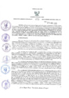 Vista preliminar de documento GRI.072