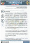 Vista preliminar de documento ACM_023