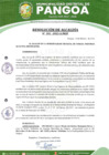 Vista preliminar de documento RA-101-2025_0001