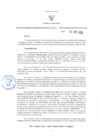 Vista preliminar de documento GGR. 124