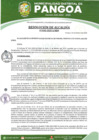 Vista preliminar de documento RA-102-2025_0001