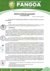 Vista preliminar de documento RA-105-2025_0001