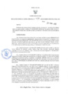 Vista preliminar de documento GGR. 126