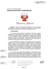 Vista preliminar de documento RESOLUCION JEFATURAL-000056-2025-J