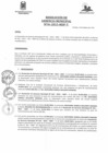 Vista preliminar de documento Resolución N° 006-2015-GM-MDP-T