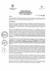 Vista preliminar de documento Resolución N° 011-2015-GM-MDP-T