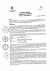 Vista preliminar de documento Resolución N° 021-2015-GM-MDP-T