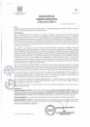 Vista preliminar de documento Resolución N° 053-2015-GM-MDP-T