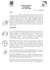 Vista preliminar de documento Resolución N° 161-2015-A-MDP-T