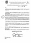 Vista preliminar de documento Resolución N° 049-2015-GM-MDP-T