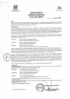 Vista preliminar de documento Resolución N° 046-2015-GM-MDP-T