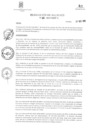 Vista preliminar de documento Resolución N° 168-2015-A-MDP-T