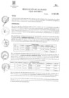 Vista preliminar de documento Resolución N° 167-2015-A-MDP-T