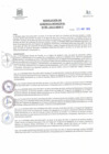 Vista preliminar de documento Resolución N° 051-2015-GM-MDP-T