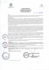 Vista preliminar de documento Resolución N° 055-2015-GM-MDP-T